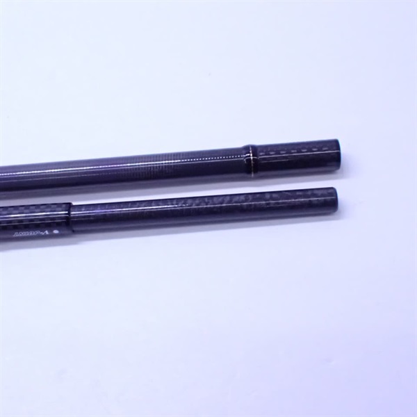 １７モアザンブランジーノＡＧＳ１０３ＭＬ／Ｍ